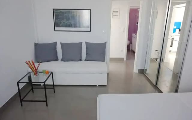 KYMA Apartments - Athens Acropolis 8 - photo 3