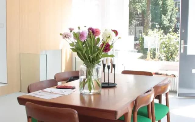 & Klevering Oudeschans - photo 3