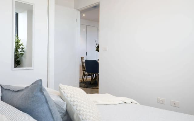 LittleStay Collection - STK - photo 2