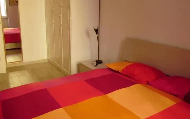 Casa Aubry - photo 3