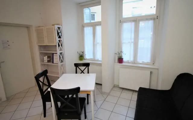 Am Margaretenplatz Wien - photo 4