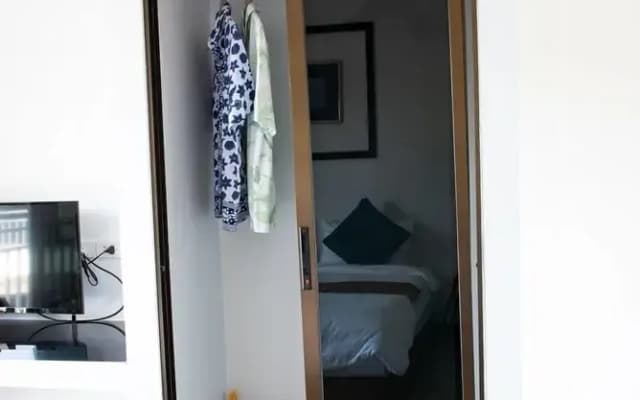 Nicha Apartment - photo 5