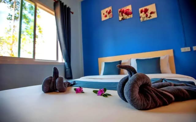 Baan Ok - photo 4