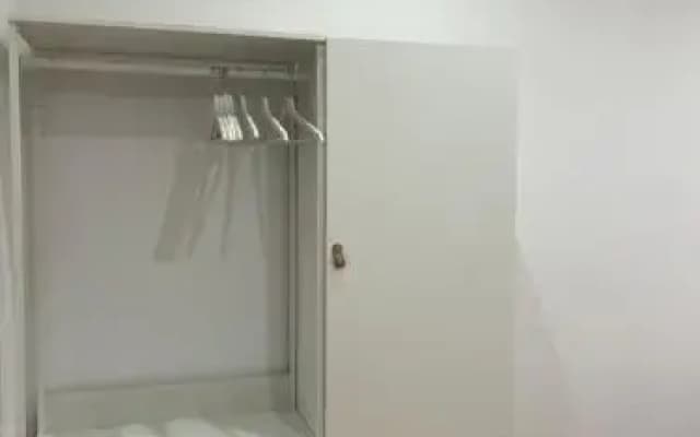 Apartamentos Barcelona-Iberia - photo 5