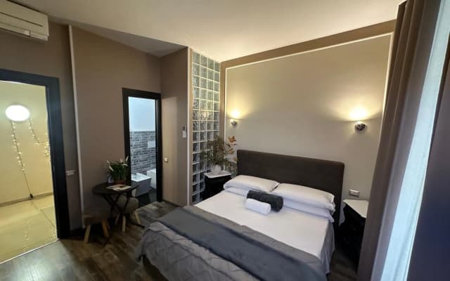 Candia Rooms - photo 2