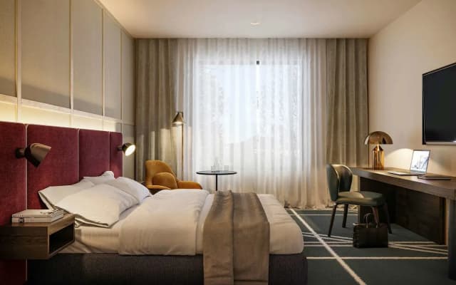Mercure Pakenham - photo 3