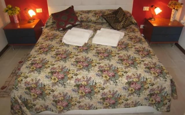 Le Maschere - photo 5