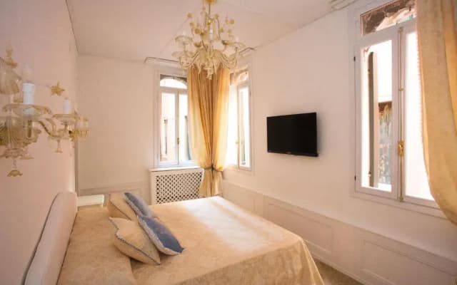 Antico Mercato Bed Breakfast - photo 2