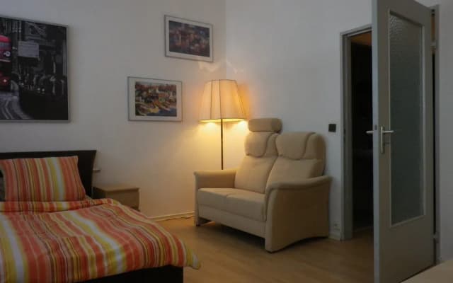 Cityrentals Berlin - photo 4
