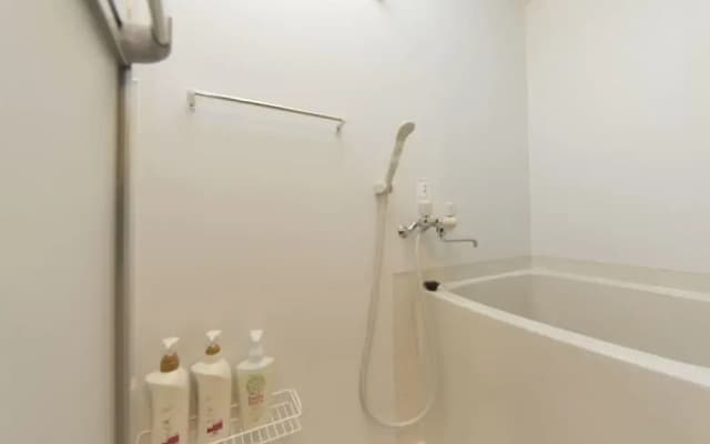 Rumah Bagus Asakusa - photo 2