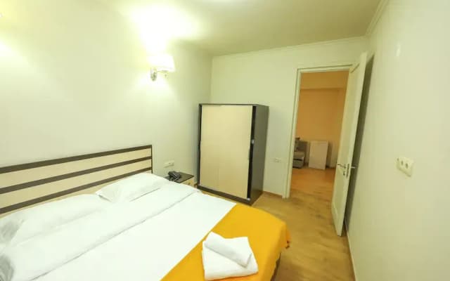 Hotel Modern House - photo 3