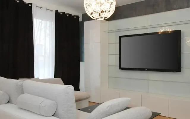 Cosy And Style Mirabeau - photo 3