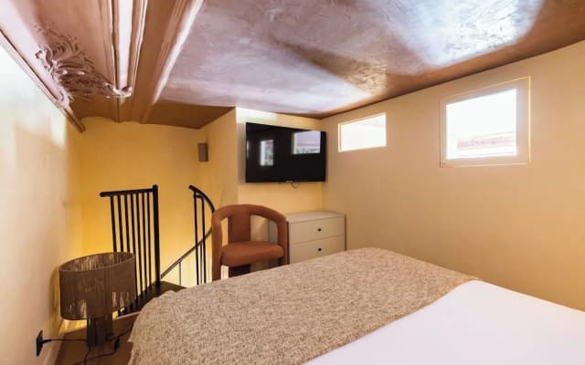 Exclusive Apartment - 5bd/12p - Grands Boulevards - photo 5