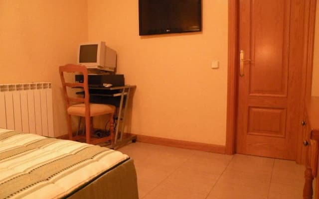 Benamar - photo 5