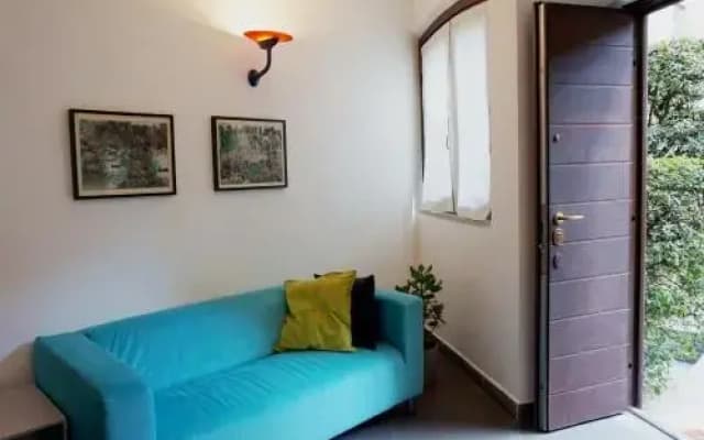 Studio Apartment Vicolo Lavandai - photo 5