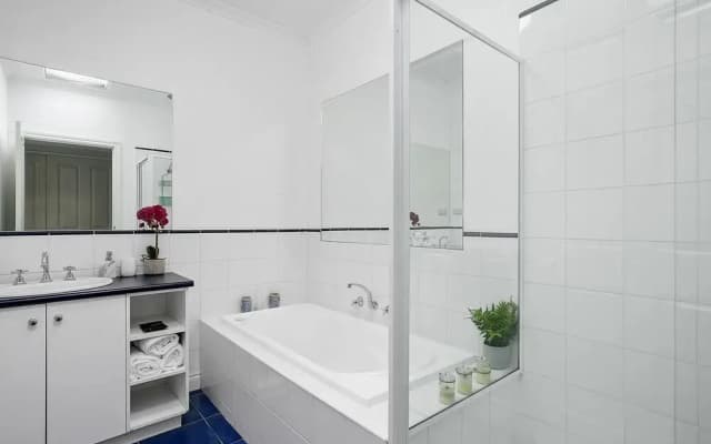 Peaceful Rye/Toot Retreat - photo 5