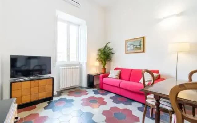 Apartment Zanardelli - photo 2