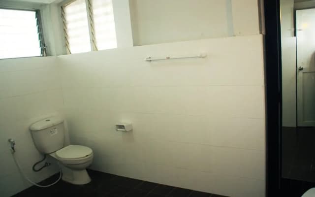 Asa House - photo 5