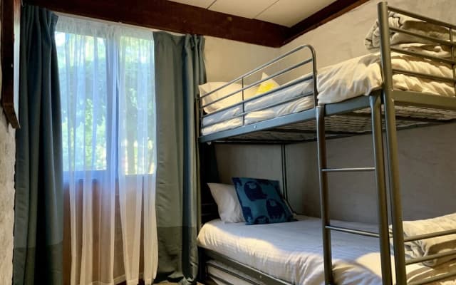 Steindorf Cottages - photo 3