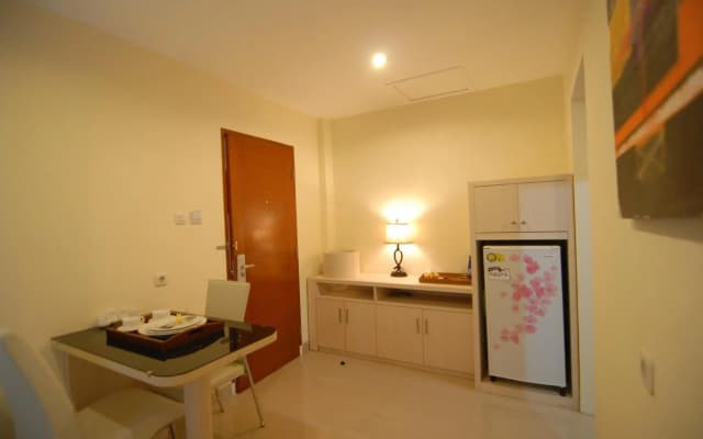 Grand Kasira - photo 3