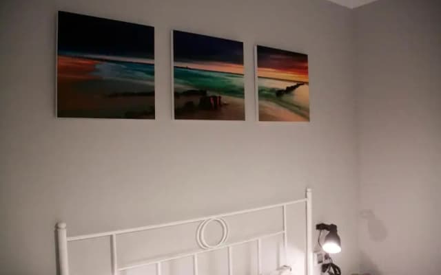 Idyllic Apartment with Terrace - photo 4