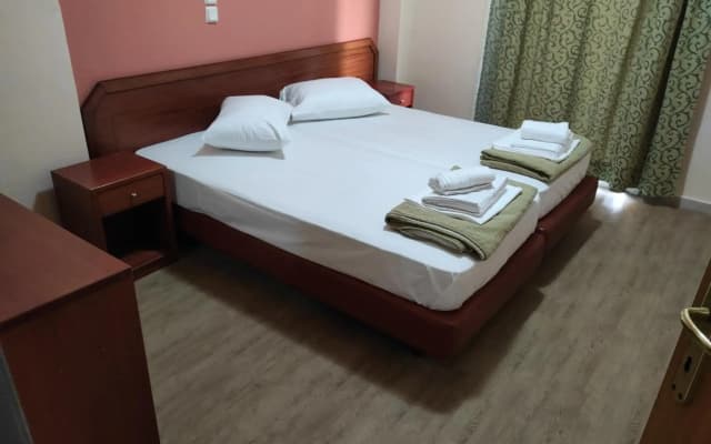 Hotel Lido - photo 2