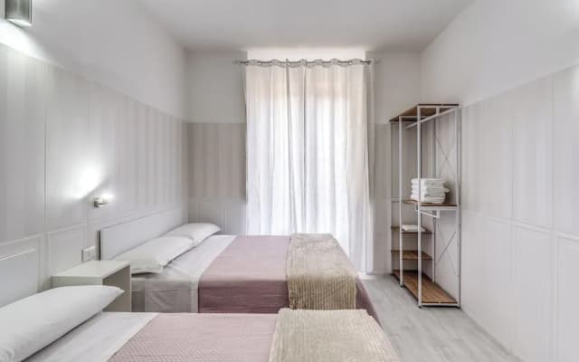 Altadomus Roma Guesthouse - photo 3