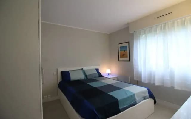 Nice Booking Castel Joli 200M Prom - photo 2