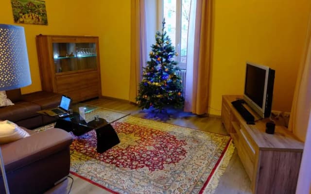 Villa Ella - photo 4