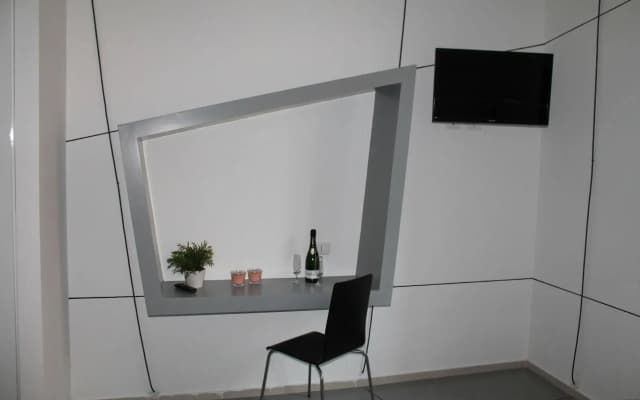 The Upper Suites - photo 4