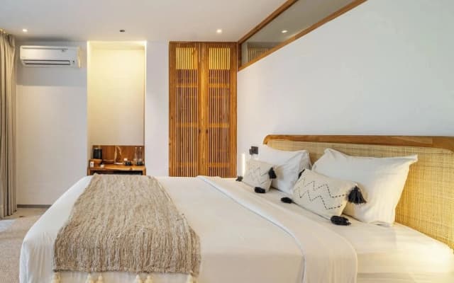 Happiness Residence Ubud - photo 4