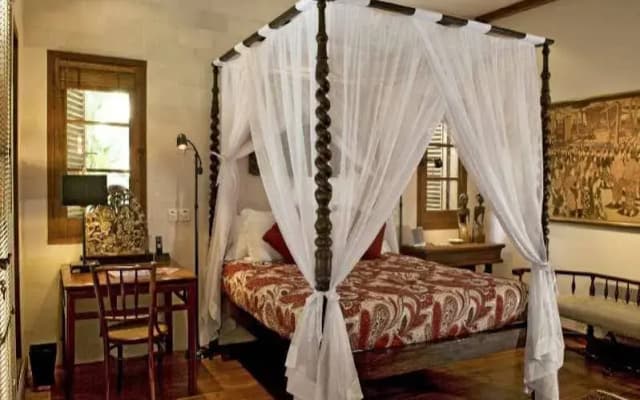 Des Indes Villas - photo 5