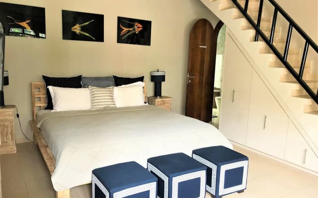 Villa Costa Plenty - photo 5