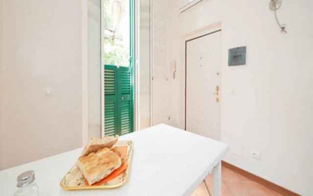 Signor Suite Colosseo - photo 2