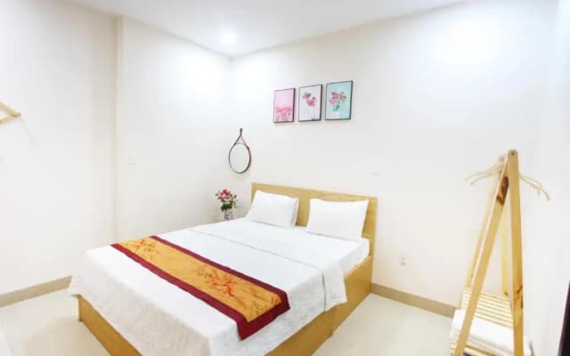 Hoang Sinh Hotel - photo 3
