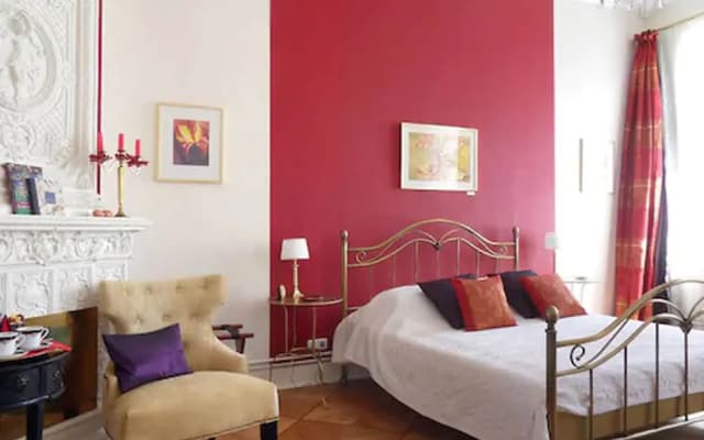 mittendrin - Boutique Hotel Berlin - photo 3