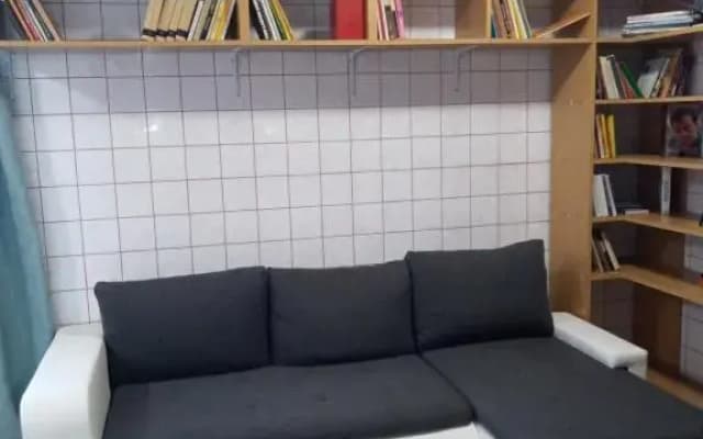 Luxury Eagle apartman - photo 5