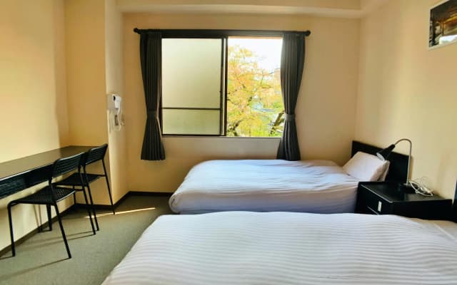 ATO Hotel - photo 3