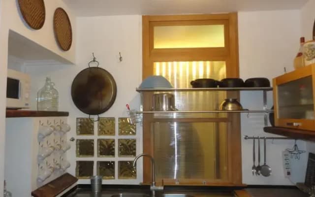2 Anfore a Testaccio - photo 4