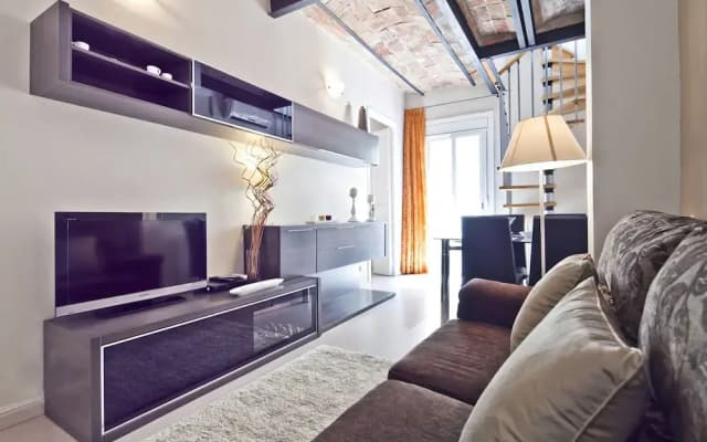 Montserrat Duplex - photo 3