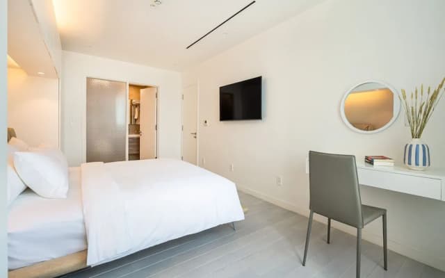 Saigon Finest - IDG Suites Collection - 12J - photo 4