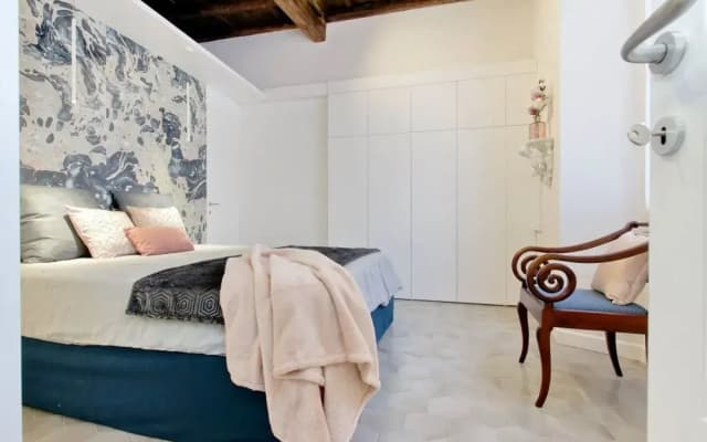 My Monti Apartment - photo 2