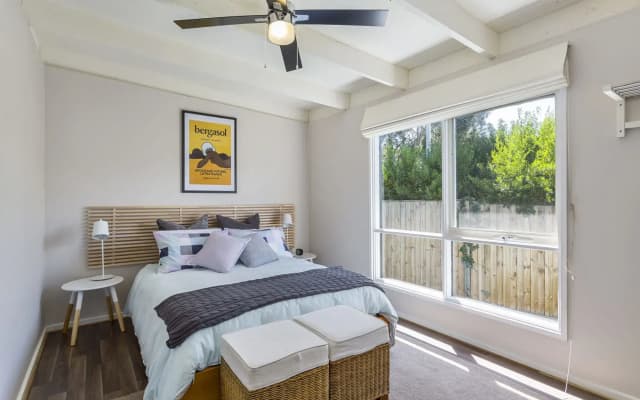 Blairgowrie Bella - photo 2