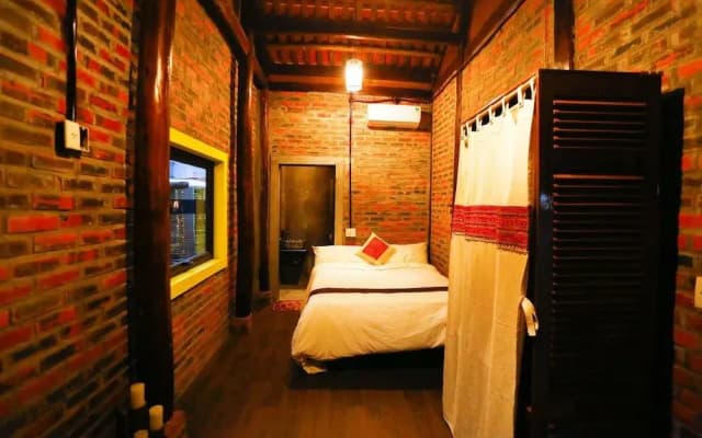 Bis House - photo 3
