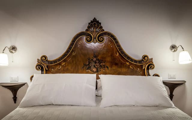 B&B La Stella D'Oro - photo 4