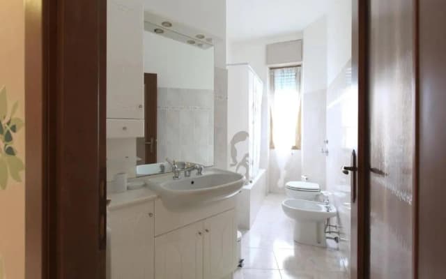 Isonzo Apartment - photo 3