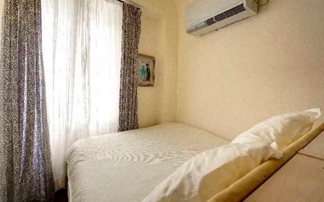 Ricasoli Suite - photo 2