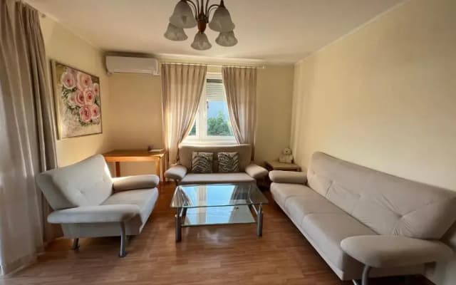 Langman Guesthouse - photo 4