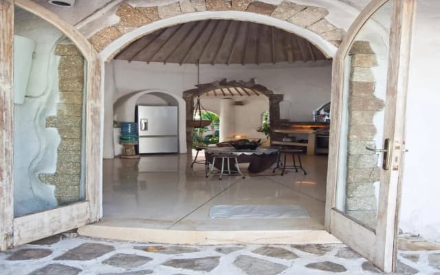 Villa Bulan - photo 5