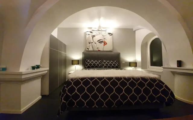 Giulia's Coliseum - photo 2